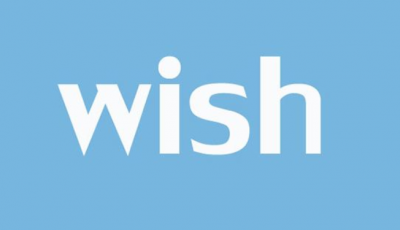 Wish