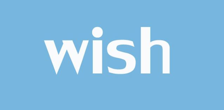 Wish