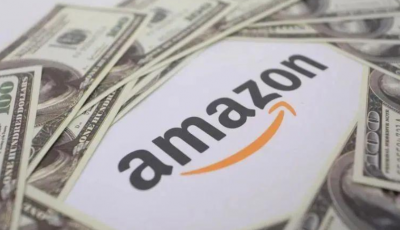 跨境资讯：亚马逊5月起上调三项配送费用