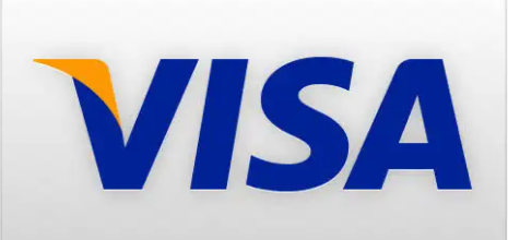 国际信用卡收款通道有哪些