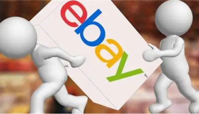 eBay跨境卖家注意：运费超出费用或高达15美金/件