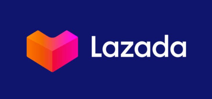 Lazada跨境平台忘记登陆密码处理方法