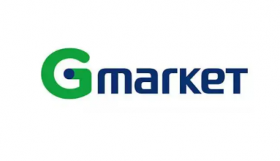 Gmarket怎么购买