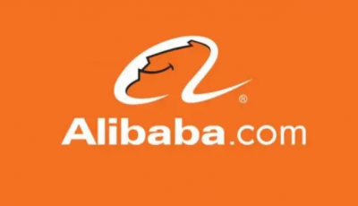 Alibaba阿里巴巴