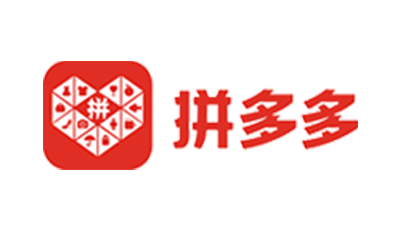 拼多多跨境电商平台
