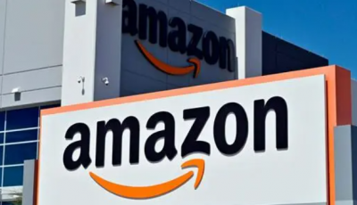 亚马逊FBA和FBM区别及优劣势