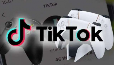 TikTok平台运营要点/运营技巧有哪些？