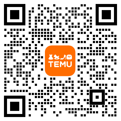 Temu交流群