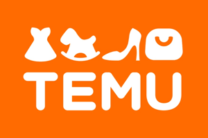temu图