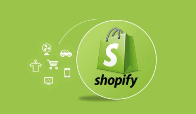 Shoippify Shopify要遵守哪几类物流规则? - 科灯导航