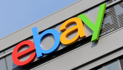 eBay德国站更新卖家保护政策