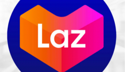 Lazada