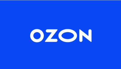 Ozon