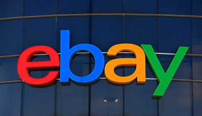 eBay