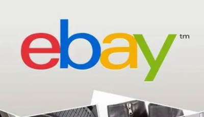 eBay