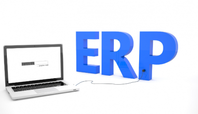 erp