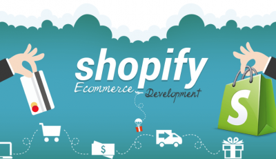 Shopify暂停要收月租吗