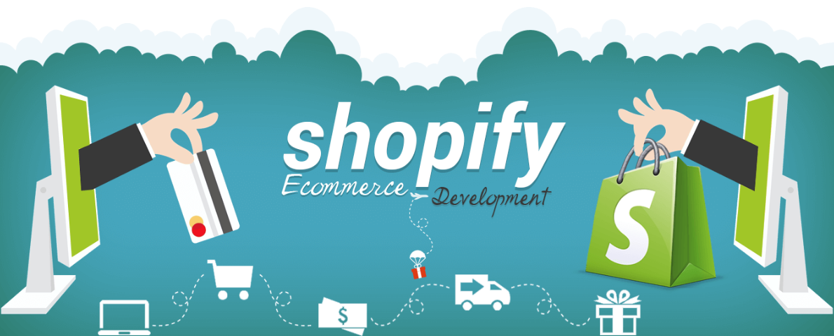 Shopify暂停要收月租吗