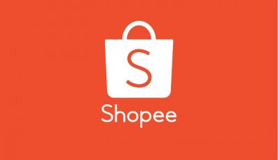 Shopee
