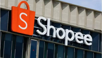 shopee