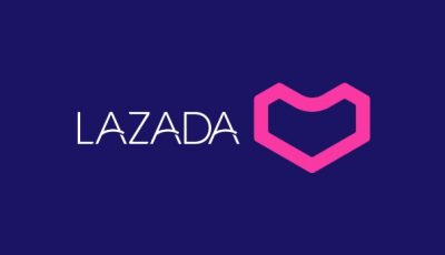 Lazada