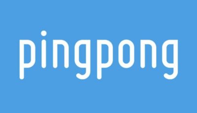 PingPong