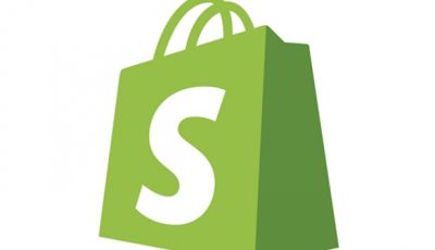 Shopify