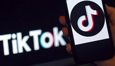 TikTok