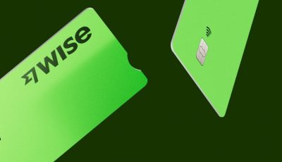 Wise: 国际跨境转账汇款支付服务提供商 - 跨境电商导航网