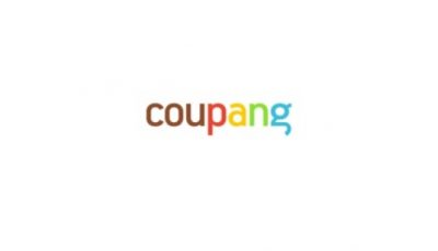 Coupang