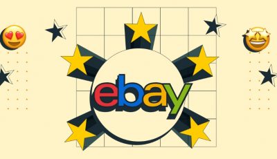 eBay