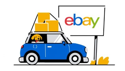 eBay