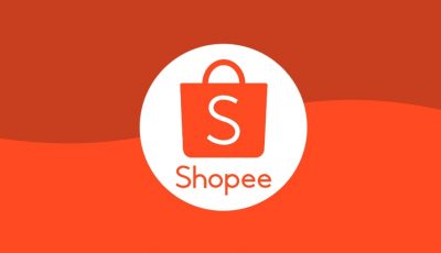 shopee
