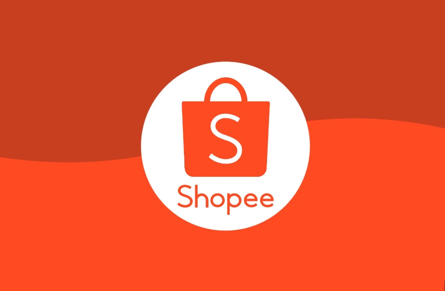 shopee