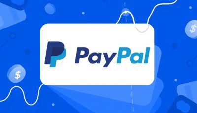 PayPal