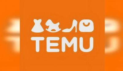 temu