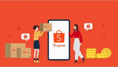 Shopee