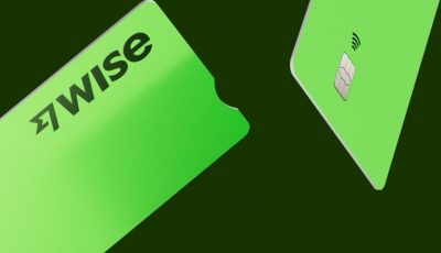 Wise转账怎么样
