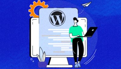 WordPress