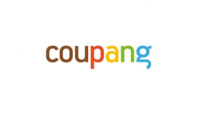 Coupang