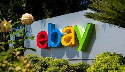 eBay