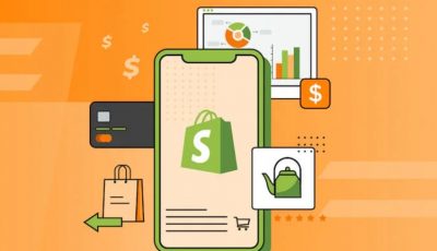 Shopify创建固定运费