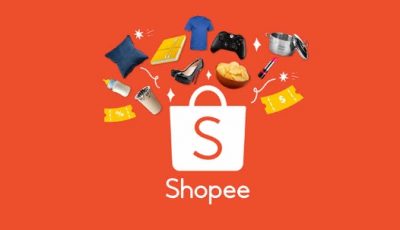 Shopee
