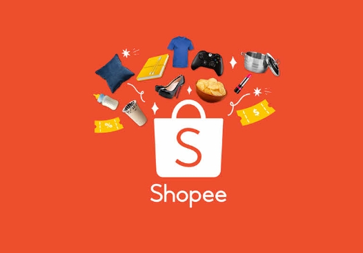 Shopee