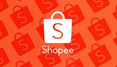shopee