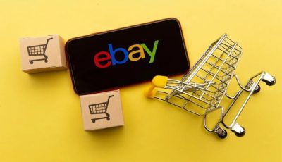 eBay