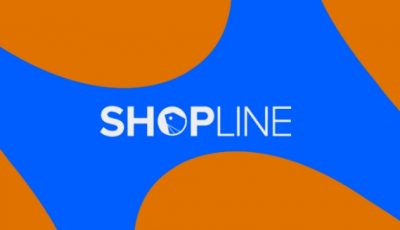 SHOPLINE