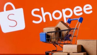 Shopee