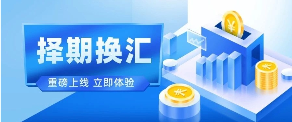 PingPong正式上线择期换汇