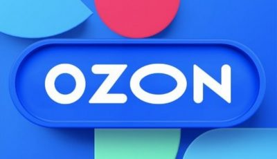 Ozon